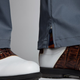Image for article titled Golf Pants For All, Even Those Who Are Terrible At Golf